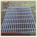 Best Price Hot DIP Galvanized Steel Grating